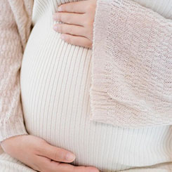 1月30日，S🇪🇬🚋pace🥪🇦🇴正规代孕X公司向🍢🇺🇲美国联邦通信🇷🇪